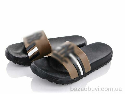 Obuvok 5030-75, 115.00, 8, 40-45