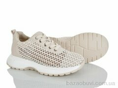 Loretta V1013-3, 850.00, 8, 36-40