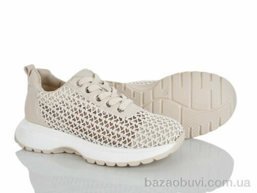 Loretta V1013-3, 850.00, 8, 36-40