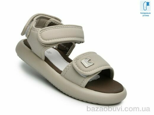 TOM.M B60091C, 585.00, 8, 33-38