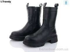 Trendy B0018, 580.00, 6, 36-41