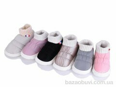 SANLIN 2 04-04-64 mix, 113.00, 24, 22-41