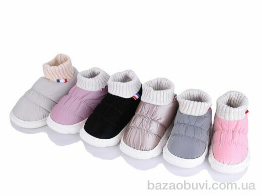 SANLIN 2 04-04-64 mix, 113.00, 24, 22-41