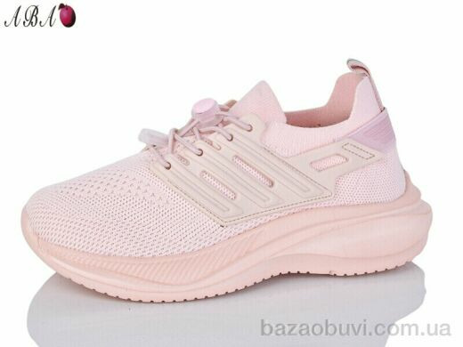 Aba WY04-7L, 450.00, 8, 32-37