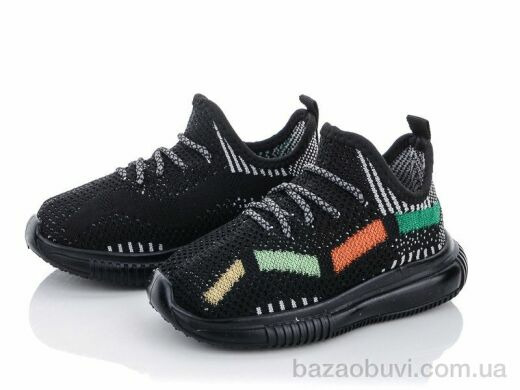 Alemy Kids MB5531A, 175.00, 12, 25-30