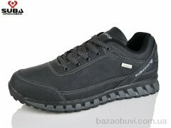 SUBA A950-1 піна, 550.00, 8, 41-46