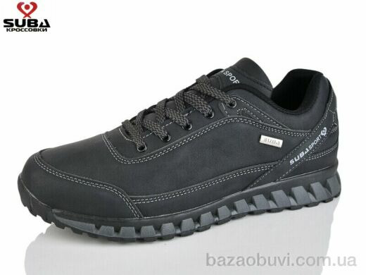 SUBA A950-1 піна, 550.00, 8, 41-46