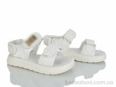 KIMBOO XD601-3C, 680.00, 8, 32-37