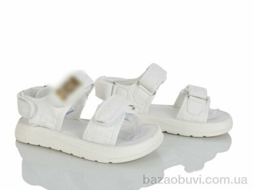 KIMBOO XD601-3C, 680.00, 8, 32-37