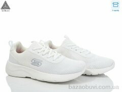 STILLI Group CX405-3 піна, 590.00, 8, 41-45