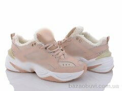 Violeta MB9029-8, 1250.00, 8, 36-41