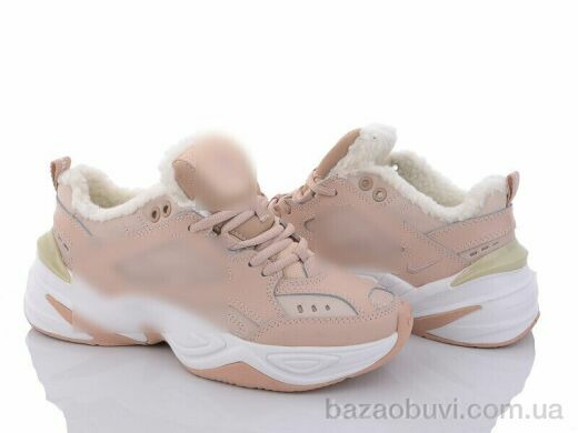 Violeta MB9029-8, 1250.00, 8, 36-41