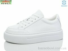 HENGJI-ELENA 709-2, 980.00, 8, 36-41