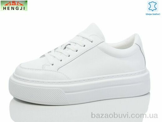 HENGJI-ELENA 709-2, 980.00, 8, 36-41