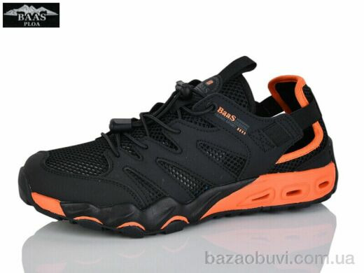 Baas L1878-11, 21.00, 8, 37-41