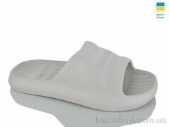 Крок L110 беж, 105.00, 8, 36-41