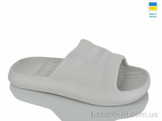 Крок L110 беж, 105.00, 8, 36-41