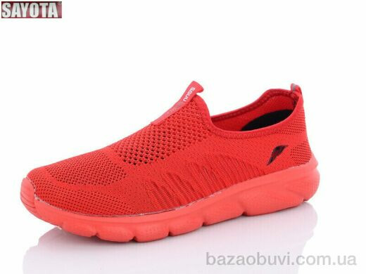 Sayota 3081-10, 480.00, 8, 41-46