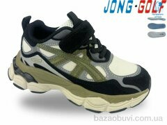 Jong Golf B11880-5, 645.00, 8, 26-33