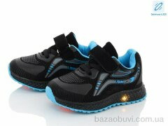 Ok Shoes SP232-5 LED, 230.00, 8, 20-25