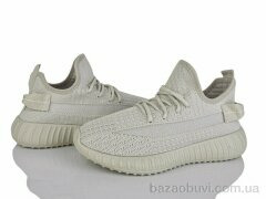 Ruixin R683-5, 390.00, 8, 36-41