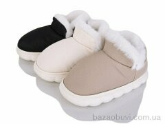 Мир 4210-MP9763 mix, 230.00, 24, 24-35