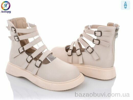 Леопард BB06-2, 165.00, 12, 31-36