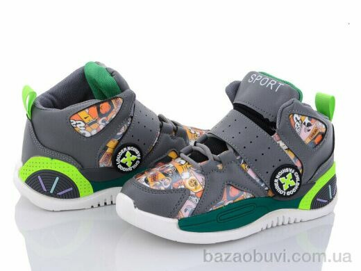 Ok Shoes PB2-3, 240.00, 8, 32-37