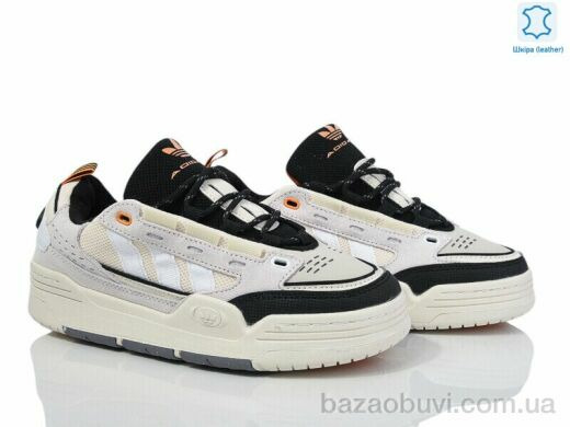 Olimp B9544-7, 31.00, 8, 36-41