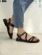 ARTO 201 кор.ш., 1080.00, 8, 36-41