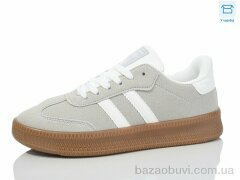 Hongquan J1013-3, 590.00, 8, 36-41