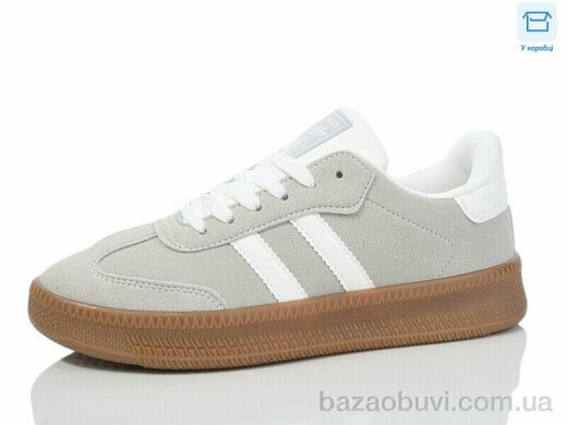 Hongquan J1013-3, 590.00, 8, 36-41