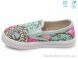 Weestep R107850183, 4.60, 8, 27-34