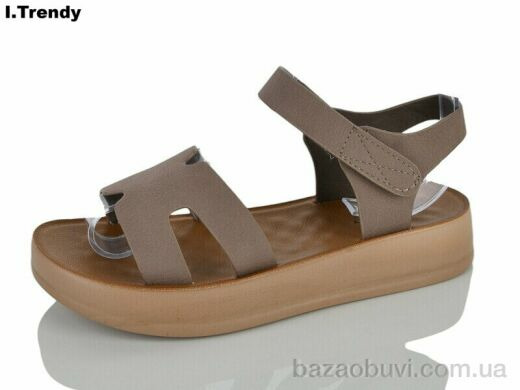 Trendy YZ103-5, 400.00, 8, 36-41