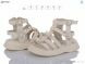 Bessky-Kellaifeng BL3345-3B, 235.00, 8, 26-31