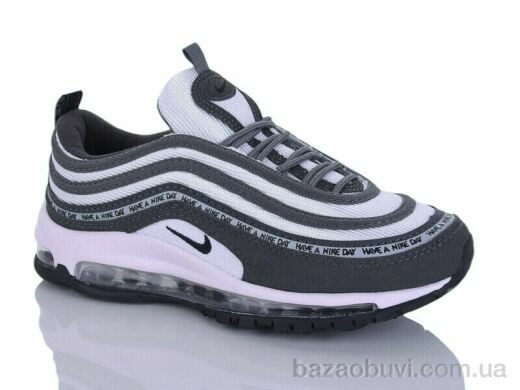 FED B0017-7, 770.00, 8, 36-41