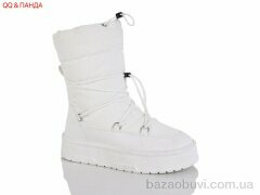 QQ&Панда AB023-2, 450.00, 8, 36-41