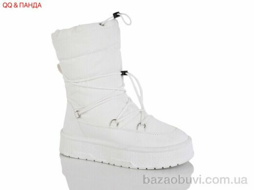 QQ&Панда AB023-2, 450.00, 8, 36-41