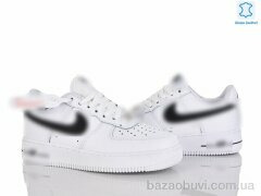 Dan Marest B2361-1, 28.00, 8, 36-41