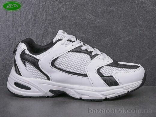 Bayota B5118-2, 440.00, 8, 36-41