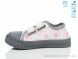 Weestep R107850690, 5.15, 8, 25-30