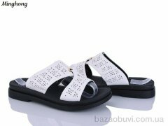 Minghong 1918-2, 320.00, 8, 36-41