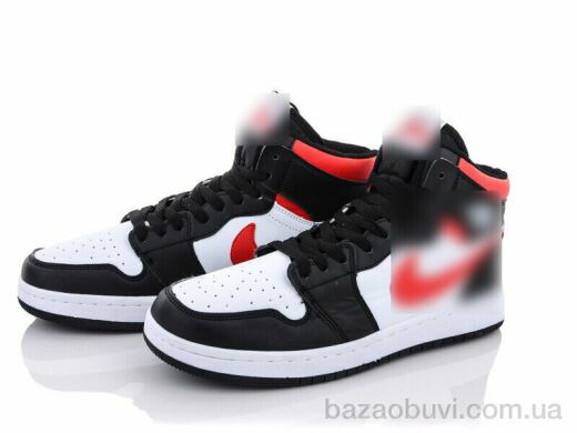 Violeta 2018A black-white-red, 290.00, 5, 40-44