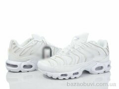 Olimp A2370-11, 27.00, 8, 41-45