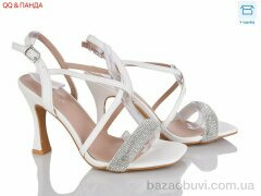 QQ&Панда QQ67-2, 590.00, 8, 36-40