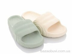 Захар-Gold 02023-11, 155.00, 16, 40-45