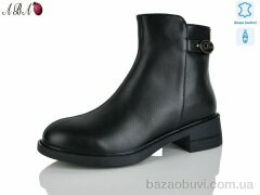 Aba 3ABA102-1, 910.00, 6, 36-41