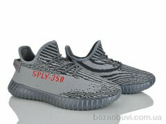 Ideal M350-34, 460.00, 8, 40-45