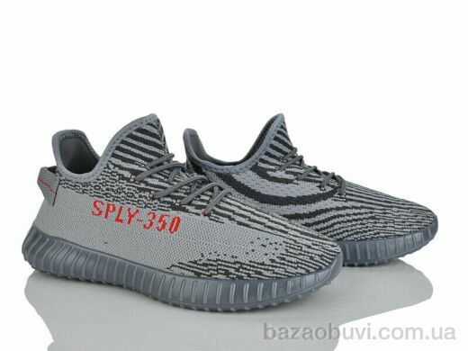 Ideal M350-34, 460.00, 8, 40-45