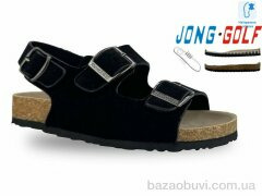 Jong Golf C20587-20, 430.00, 8, 30-35